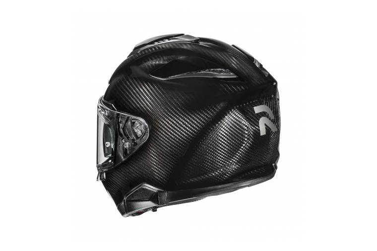 Motorhelm HJC, RPHA 72 Carbon
