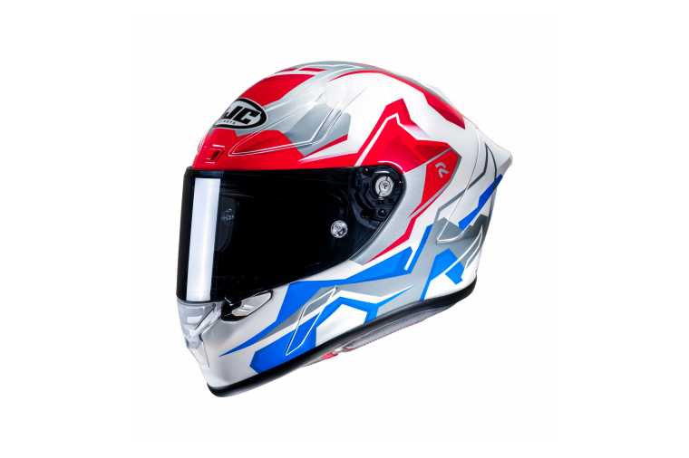 HJC RPHA 1 Nomaro integraalhelm