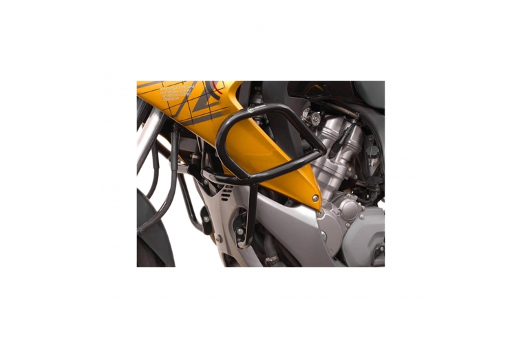 SW-Motech Valbeugel Honda XL 700 V Transalp