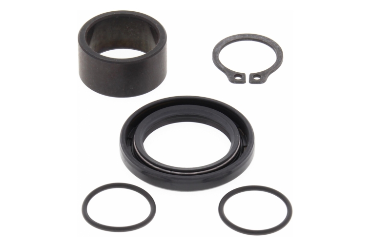 COUNTER SHAFT SEAL KIT 25-4018
