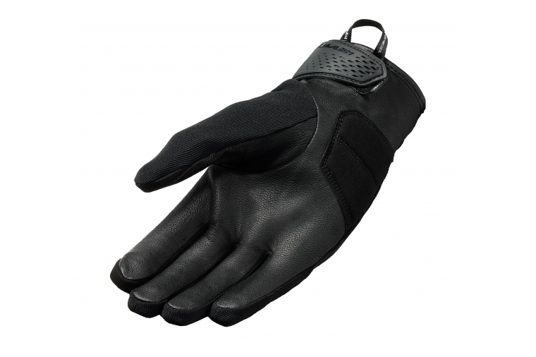 Rev'it Mosca 2 Ladies handschoenen