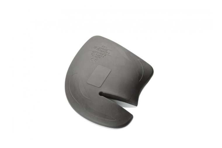 Macna Heupprotectorset Safe Tech 720