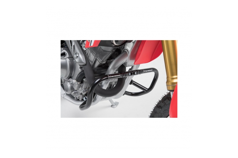 Valbeugel SW-Motech, Honda CRF250L '17-