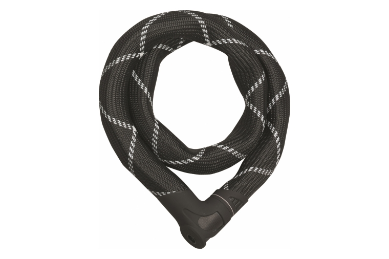 STEEL-O-CHAIN 8210/110 MOTO