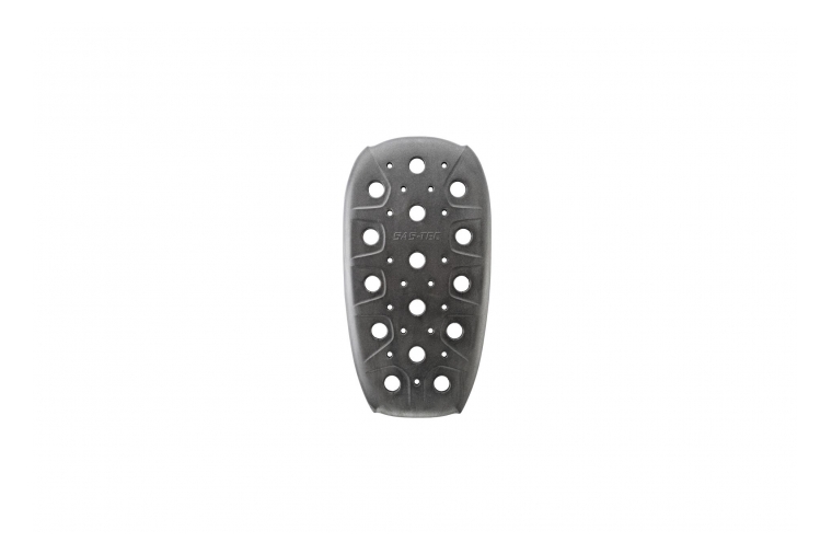 SAS-TEC SCA-500-2 CE Rugprotector (2)