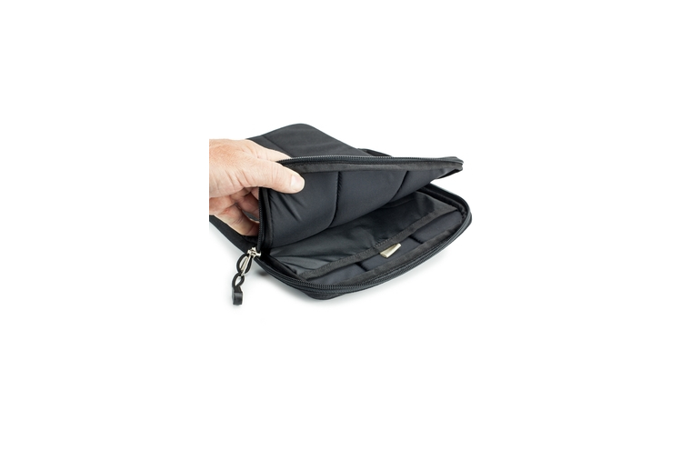 Kriega Kube Notebook