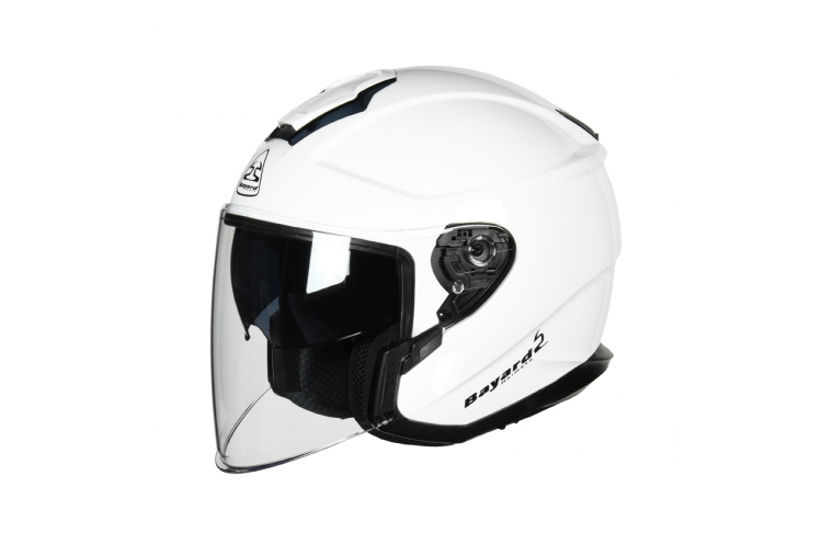 BAYARD XP-64 S Meteor 3 jethelm