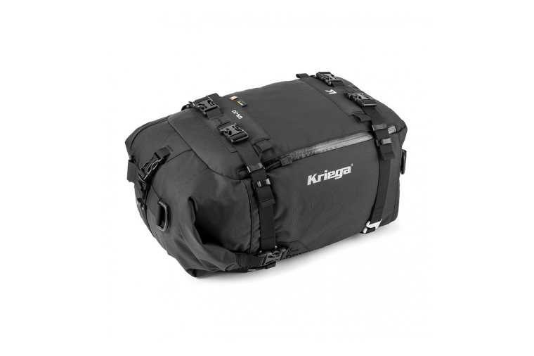 Kriega Drypack, US-30