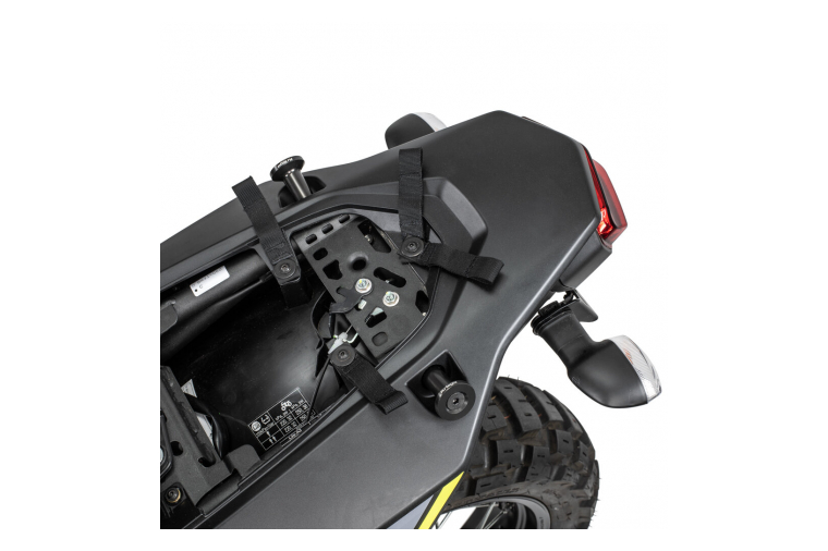 Kriega Adapter, OS Base Yamaha Tenere
