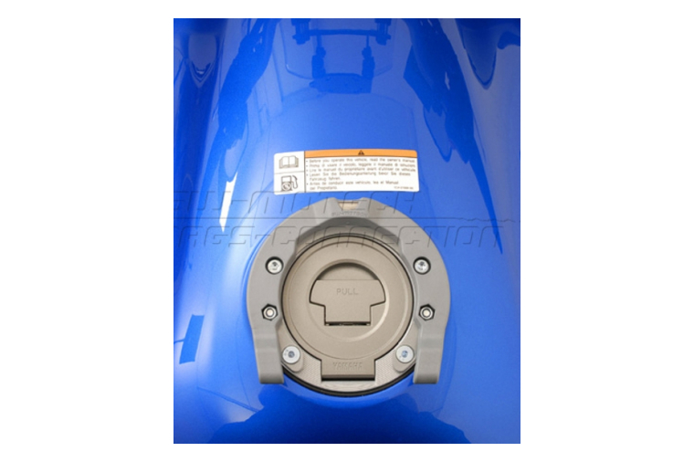 SW-Motech Tankring Yamaha 5