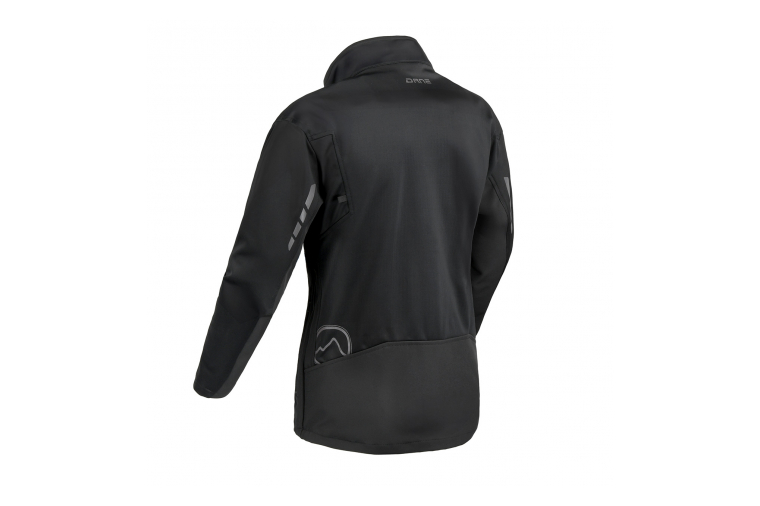 DANE Freya 3 dames Windstopper jack