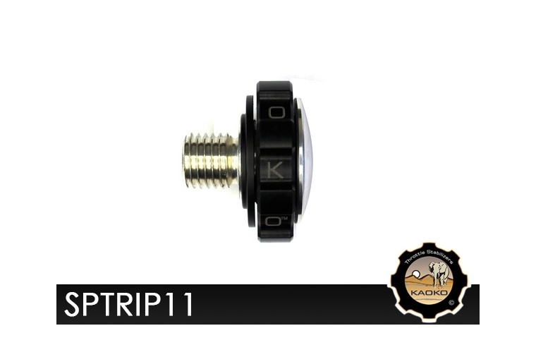 Kaoko SPTRIP11 Cruisecontrol