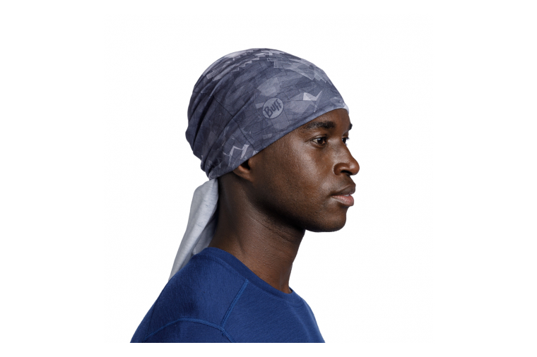 Buff Original Ecostretch Durban Ash