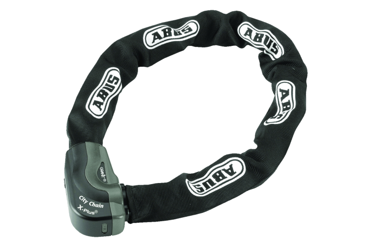 1060/140 GRANIT CITYCHAIN X-PL