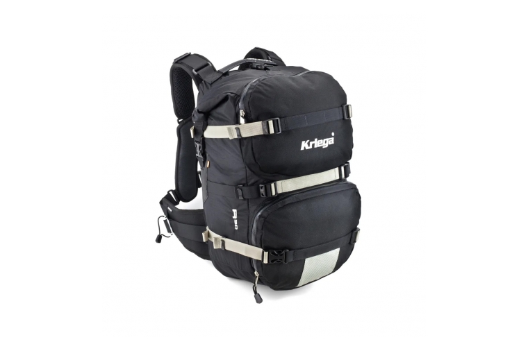 Kriega rugzak R30