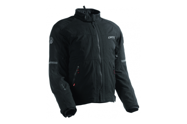 DANE Folby Gore-tex motorjack