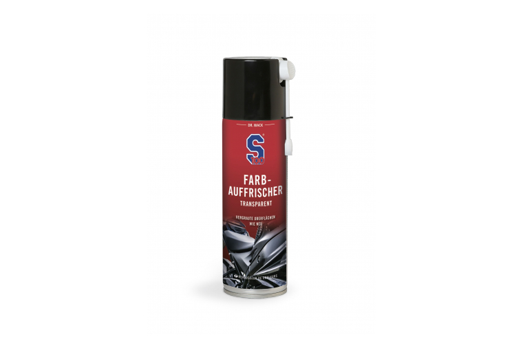 S100 Kleurhersteller 300ml