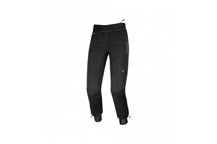 Macna Centre Pants