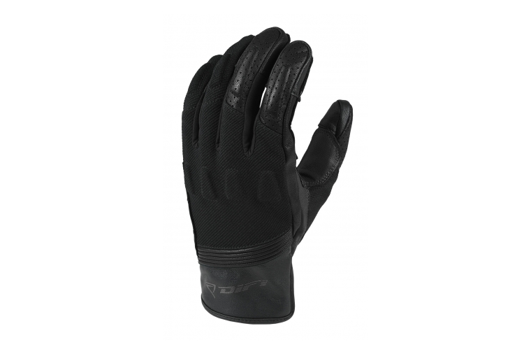 DIFI Pioneer motorhandschoenen