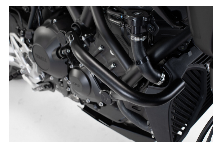 Valbeugel SW-Motech, Yamaha Niken '18-