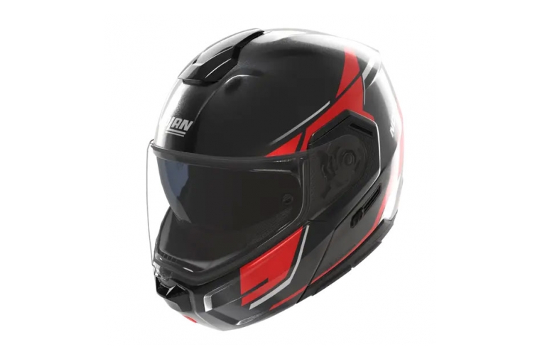 Nolan N90-3 SINCRONO 350