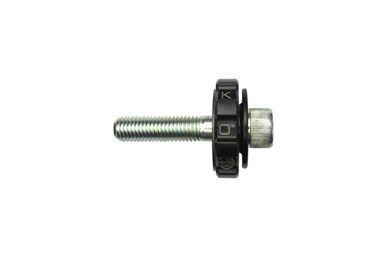 Kaoko CCF112 Cruisecontrol