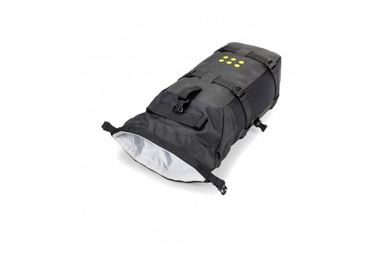 Kriega Overlander-S, OS-12.