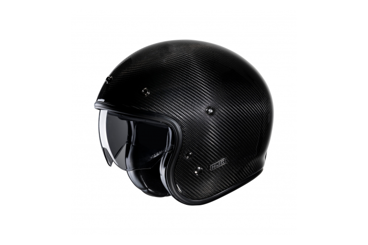 HJC V31 Carbon jethelm