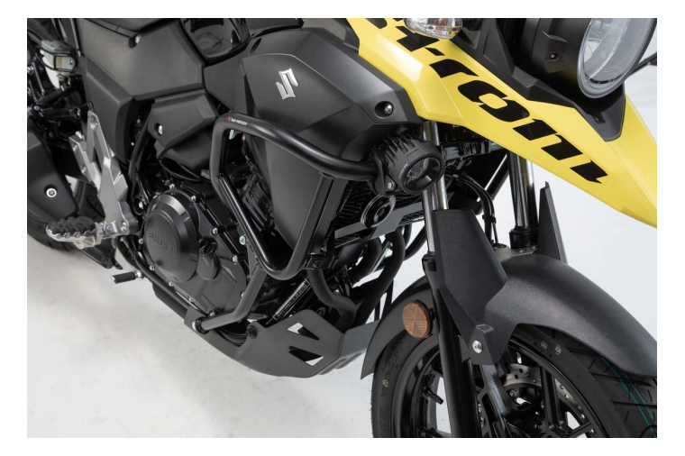Valbeugel SW-Motech, Suzuki V-Strom 250 (18-)