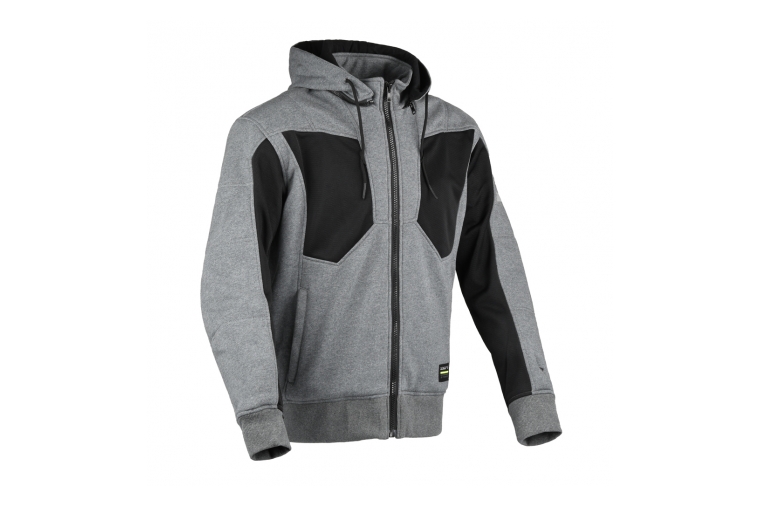 DIFI Chelsea Air hoodie