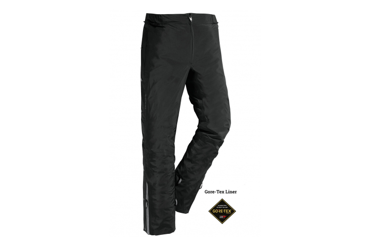 DANE Drakar Gore-tex motorbroek