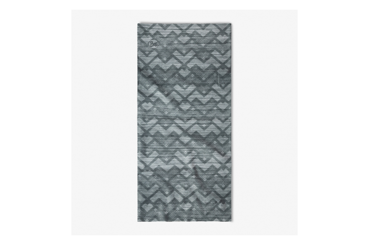 Buff Coolnet UV+ Eon Grey