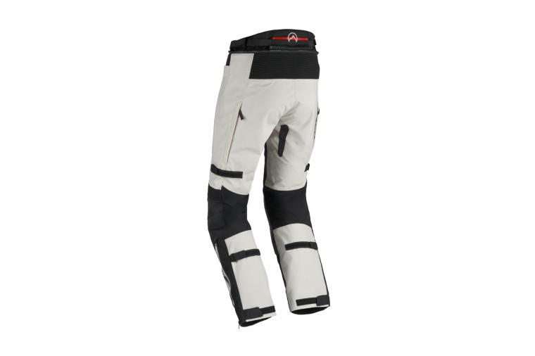 DANE Spor Gore-tex motorbroek