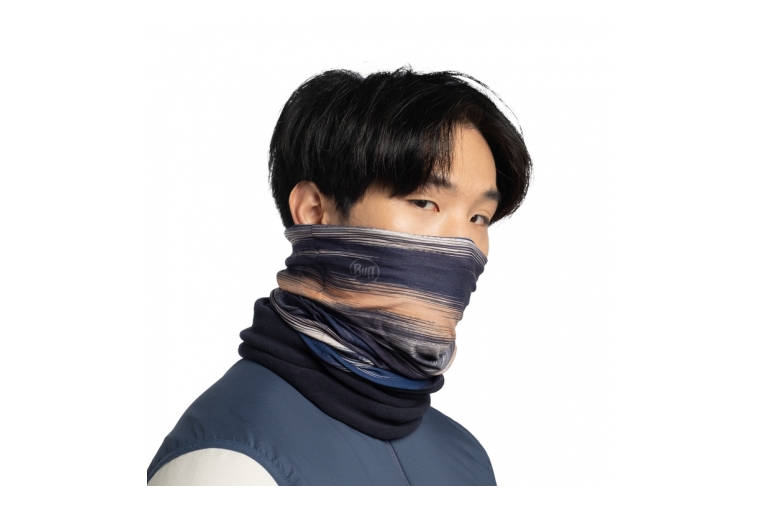 Polar Buff, Arky Navy
