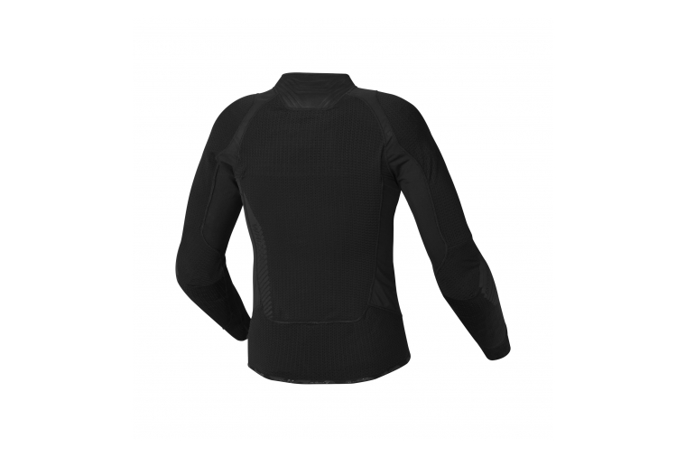 Protectie vest Macna, Whizzar dames
