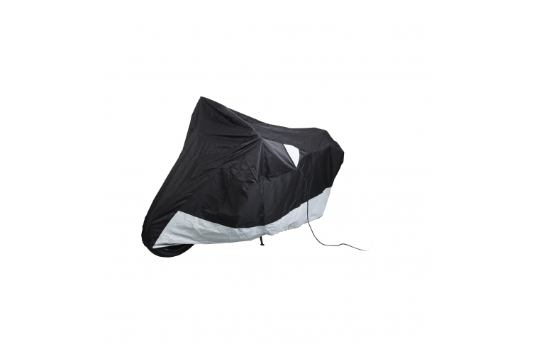 Motorhoes Booster, Guardian G150