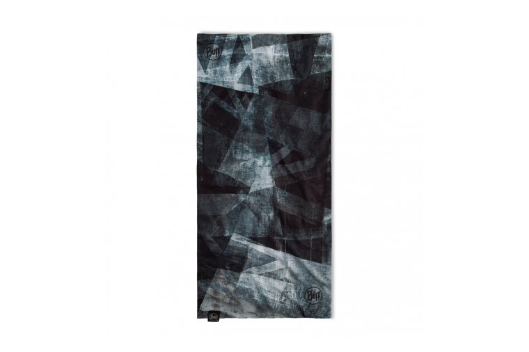 Reversible Polar Buff, Geoline Grey