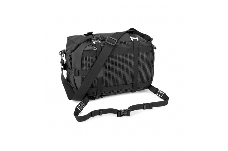 Kriega Drypack, US-20