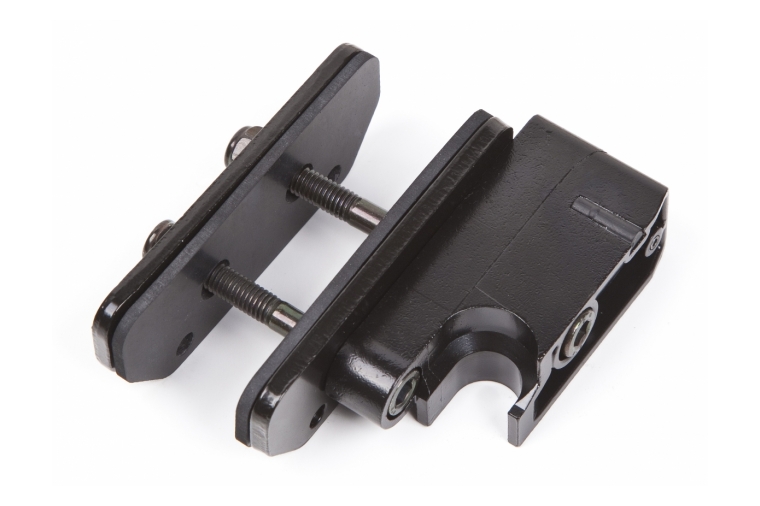 SH SLEDG 77 LOCK CARRIER