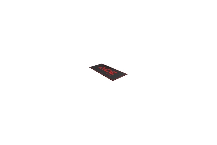 MOTO CARPET XL PITMAT