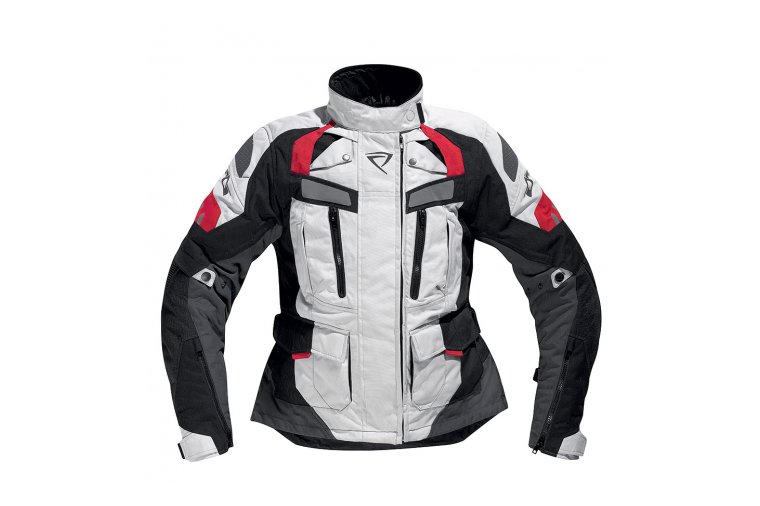 DIFI Desert Ride Lady Aerotex motorjas