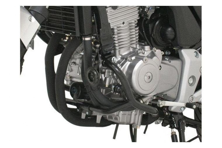 SW-Motech Valbeugel Honda CBF 500