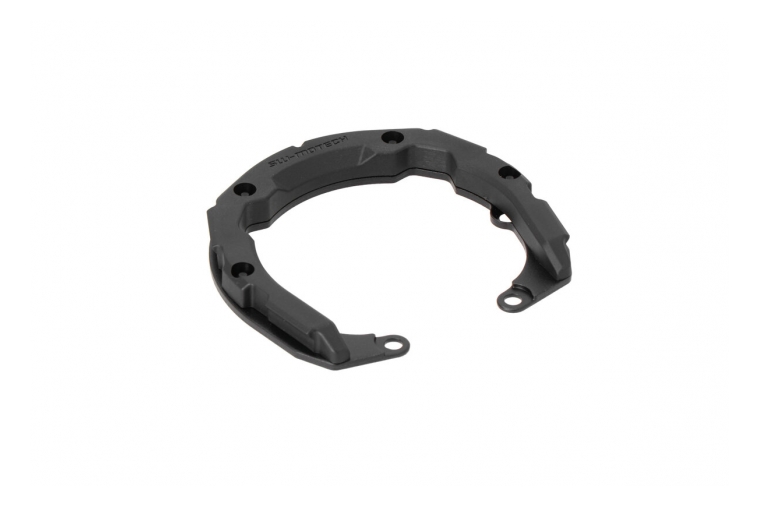 SW-Motech Pro Tankring MV Agusta en Triumph modellen 6 schroeven