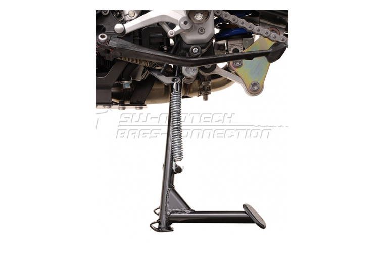 SW-Motech Middenbok Triumph Tiger 1050L