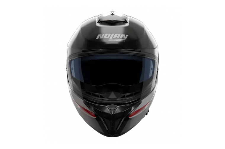 Nolan N80-8 INCLINE 353