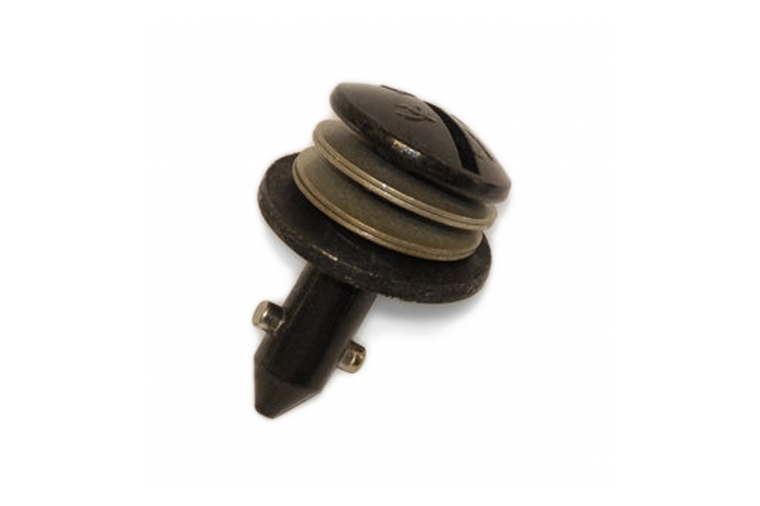 SW-Motech Quick-Lock Side Carrier snelsluiting (p/st.)