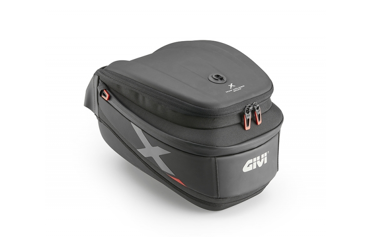 XL06B-TANKLOCK BAG X-LINE NEW TOURING