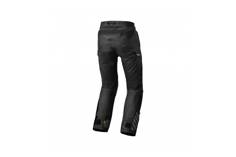 Macna Ultimax motorbroek