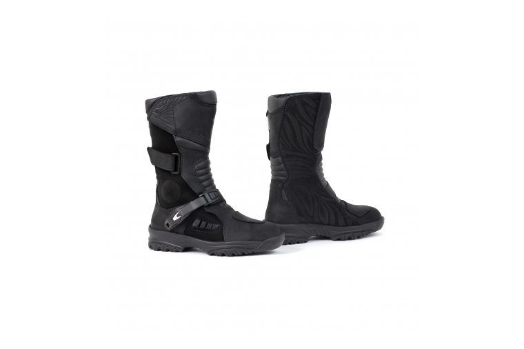 Forma Adventure Tourer Dry dames motorlaars