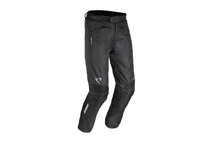DIFI Cage Aerotex motorbroek